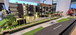 Parktown Residence (D18), Apartment #445774831